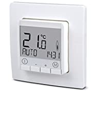 Thermostat efk 550 gebraucht kaufen  Wird an jeden Ort in Deutschland