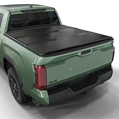 Toptiny hard folding for sale  Delivered anywhere in USA 
