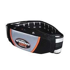 Vinteky ceinture vibrante d'occasion  Livré partout en France