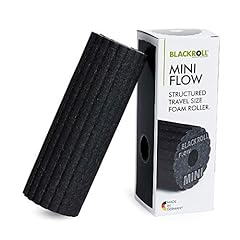 Blackroll mini flow d'occasion  Livré partout en France