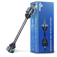 Maxfavor rwd axle for sale  Delivered anywhere in USA 