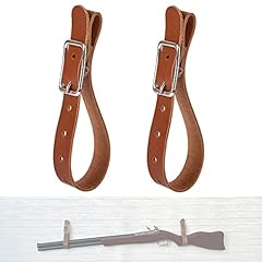 Deyoungarbeit leather hanging for sale  Delivered anywhere in USA 