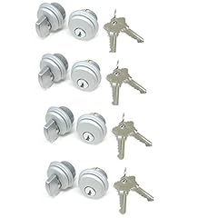 Mcavory storefront door for sale  Delivered anywhere in USA 