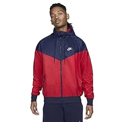 Nike men heritage for sale  Delivered anywhere in UK