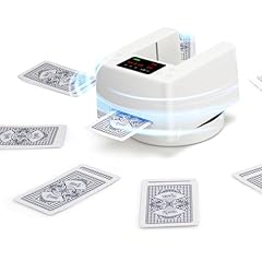 Automatic card dealer for sale  Delivered anywhere in USA 