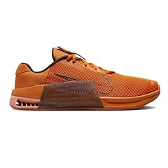 Nike metcon men for sale  Delivered anywhere in UK