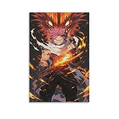Asheuqwe fairy tail d'occasion  Livré partout en France