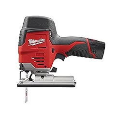 Milwaukee m12js m12 for sale  Delivered anywhere in UK