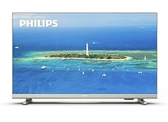 Philips 32phs5527 pollici usato  Spedito ovunque in Italia 