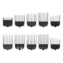 Wahl professional animal for sale  Delivered anywhere in USA 