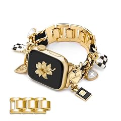 Luxury bling apple for sale  Delivered anywhere in USA 