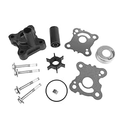 Slsrpmt water pump for sale  Delivered anywhere in USA 