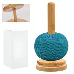 2pcs yarn holder for sale  Delivered anywhere in UK
