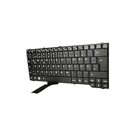 Vhbw tastiera keyboard usato  Spedito ovunque in Italia 