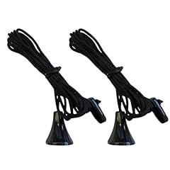 Evoges replacement pull for sale  Delivered anywhere in UK