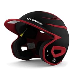 Boombah defcon batting for sale  Delivered anywhere in USA 