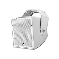 Jbl professional awc62 for sale  Delivered anywhere in USA 