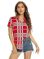 Ochenta women short for sale  Delivered anywhere in USA 