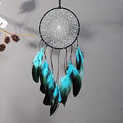 Teeshly dream catcher for sale  Delivered anywhere in USA 
