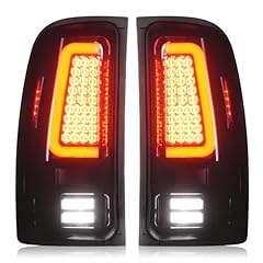 Tresound rear led for sale  Delivered anywhere in USA 