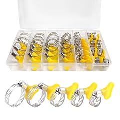 Nytkl 30pcs stainless for sale  Delivered anywhere in USA 