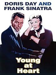 Young heart for sale  Delivered anywhere in UK
