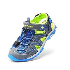 Dream pairs boys for sale  Delivered anywhere in USA 