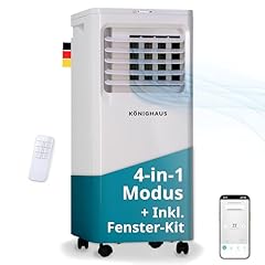 Könighaus smarte mobile gebraucht kaufen  Wird an jeden Ort in Deutschland