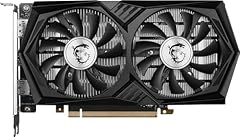 Msi gaming rtx for sale  Delivered anywhere in USA 