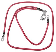 Acdelco professional 4bc55 for sale  Delivered anywhere in USA 