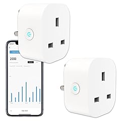 Antela smart plug for sale  Delivered anywhere in UK