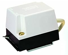 Danfoss valve actuator for sale  Delivered anywhere in UK