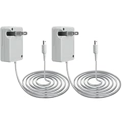 Dtol adapter game for sale  Delivered anywhere in USA 