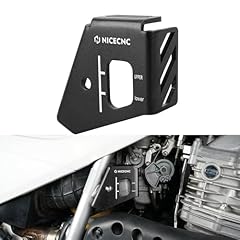 Nicecnc black rear for sale  Delivered anywhere in USA 