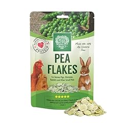 Small pet select for sale  Delivered anywhere in USA 