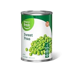 Amazon fresh canned for sale  Delivered anywhere in USA 