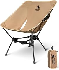 Netigris tigerblade campingstu gebraucht kaufen  Wird an jeden Ort in Deutschland