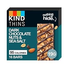 Kind thins gluten for sale  Delivered anywhere in UK