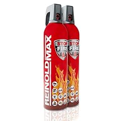 Xenotec premium feuerlöschspr gebraucht kaufen  Wird an jeden Ort in Deutschland