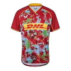 Castore mens harlequins for sale  Delivered anywhere in UK
