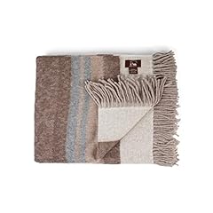 Williamston alpaca blanket for sale  Delivered anywhere in USA 