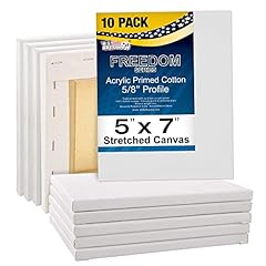 Art supply 5x7 for sale  Delivered anywhere in USA 