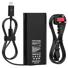 90w dell laptop for sale  Delivered anywhere in UK