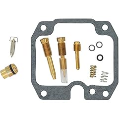 Carburetor parts kit for sale  Delivered anywhere in USA 