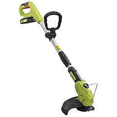 Garden gear cordless for sale  Delivered anywhere in Ireland