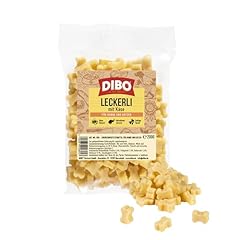 Dibo leckerli käse gebraucht kaufen  Wird an jeden Ort in Deutschland
