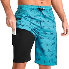 Zeetoo mens swim for sale  Delivered anywhere in USA 