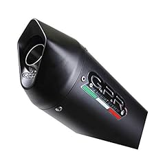 Exhaust system brand for sale  Delivered anywhere in UK