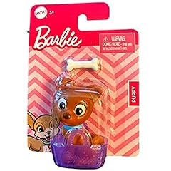 Barbie pets tote for sale  Delivered anywhere in USA 