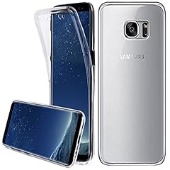 Cover per samsung usato  Spedito ovunque in Italia 